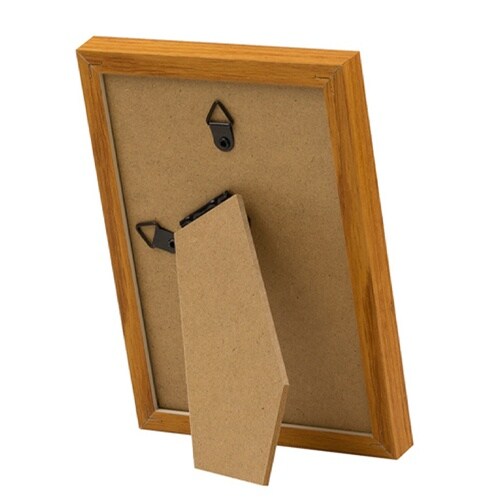 フォトフレーム EA761LP−156