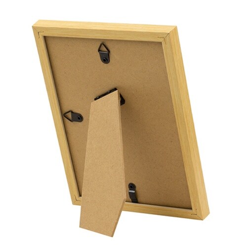 フォトフレーム(ブラウン) EA761LP−162