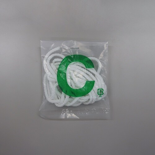 ポスターフレーム EA761LP−52