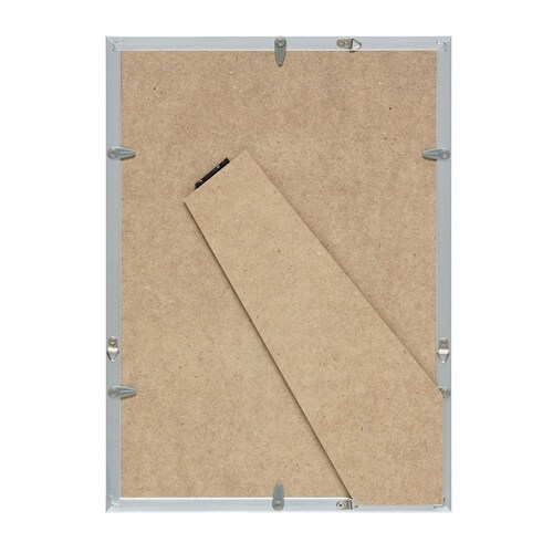 デジタルプリントフレーム EA761LP−8