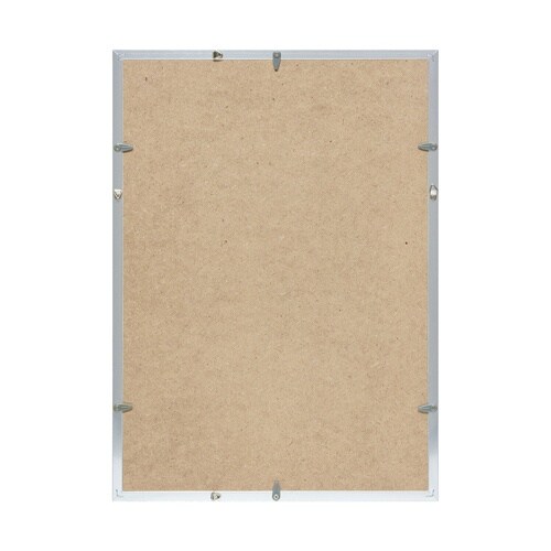 デジタルプリントフレーム EA761LP−9