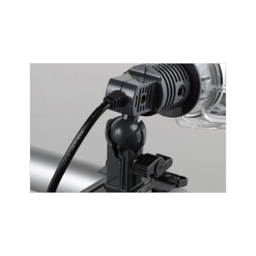 作業灯/LED EA761XB−156