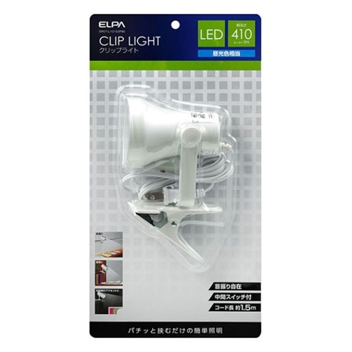 照明灯/LED EA761XB−182