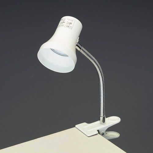 照明灯/LED EA761XB−186