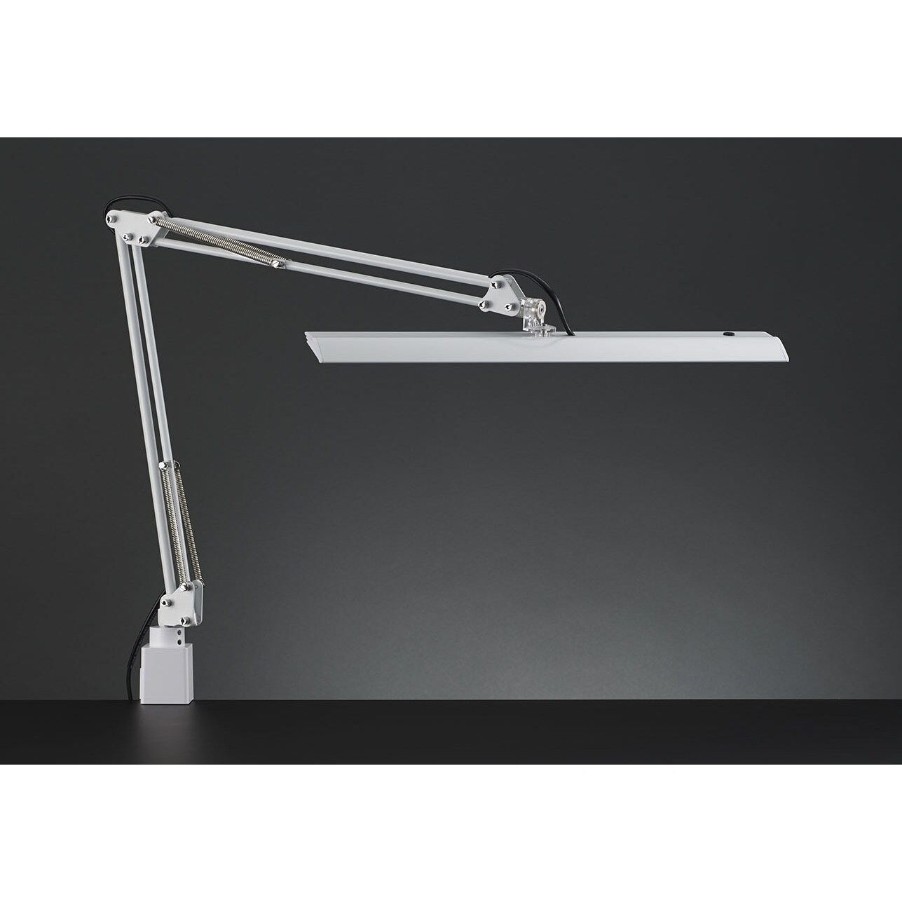 照明灯/LED EA761XD−22