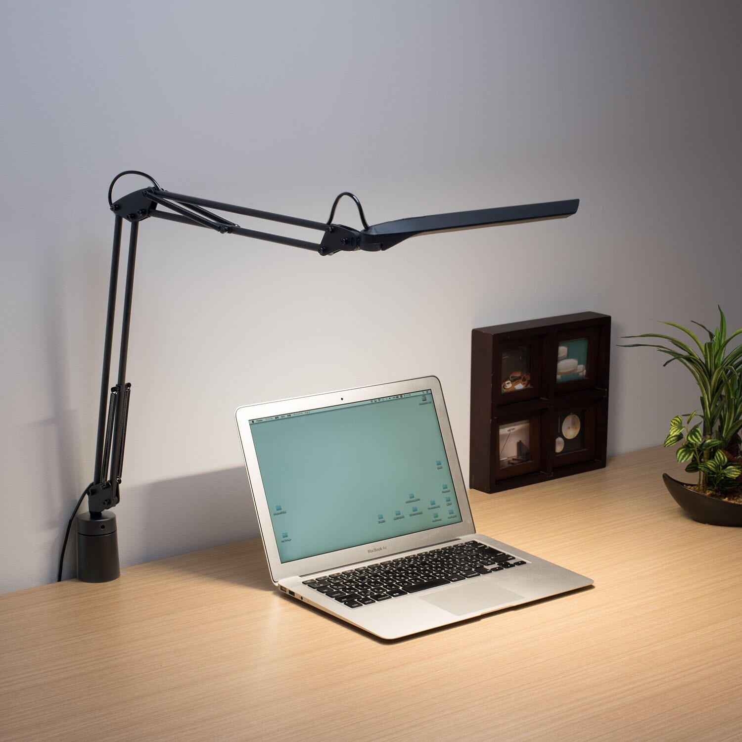 照明灯/LED EA761XD−30