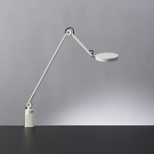 照明灯/LED EA761XD−34