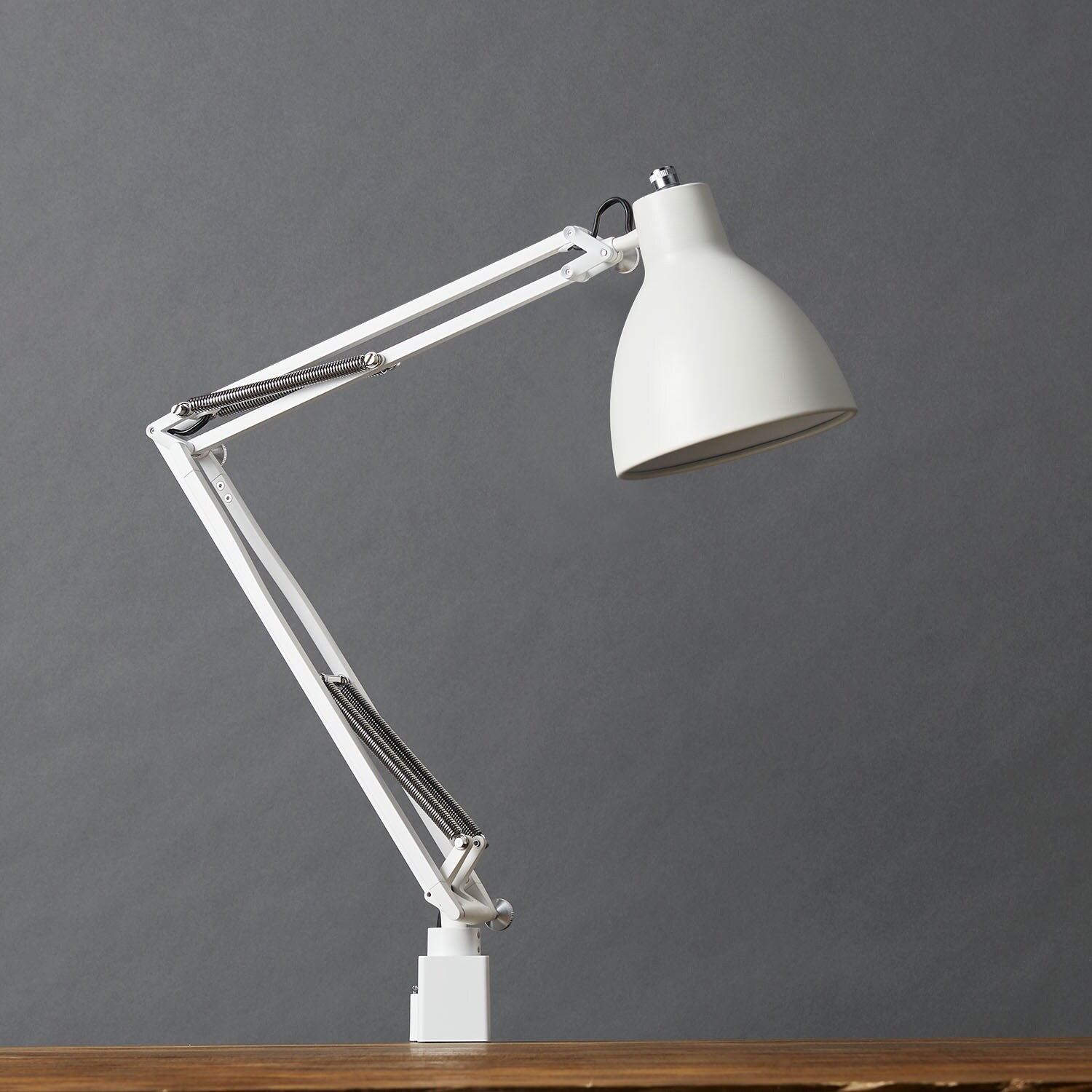 照明灯/LED EA761XD−35