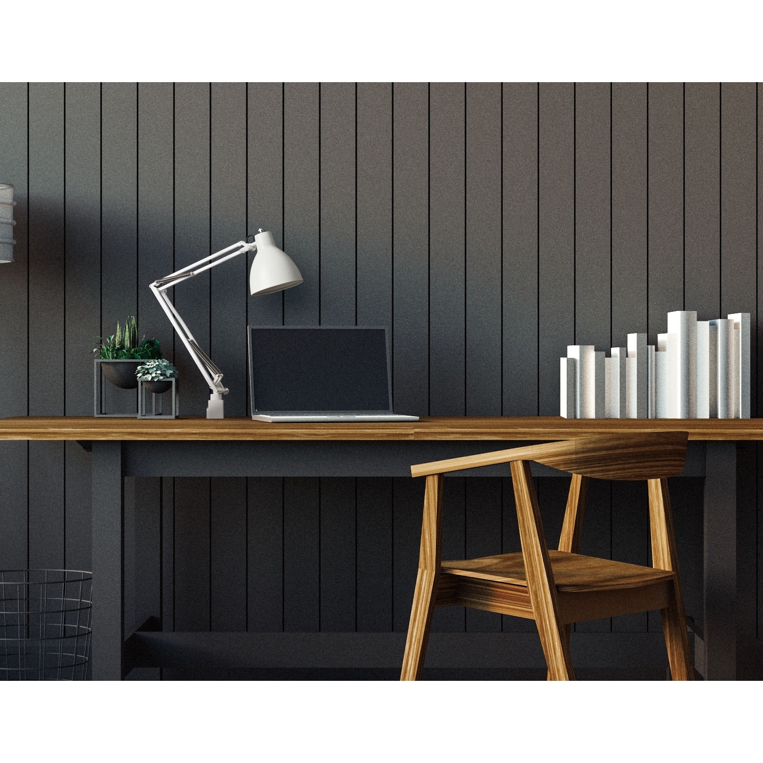 照明灯/LED EA761XD−35