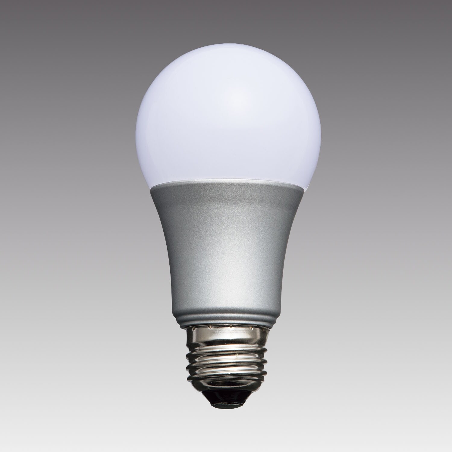 照明灯/LED EA761XD−37