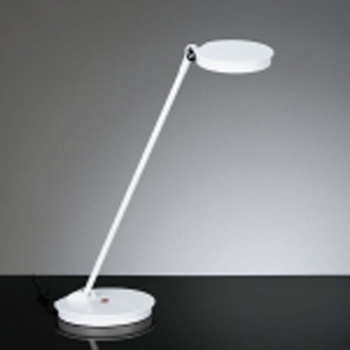 照明灯/LED(卓上式/白) EA761XD−42