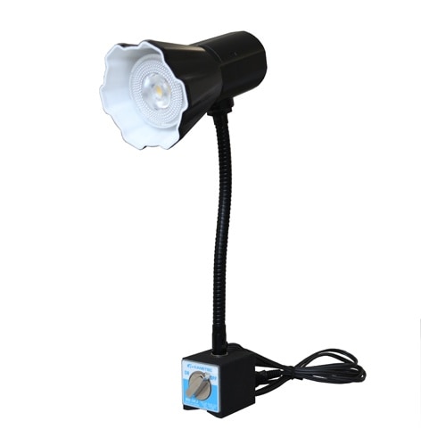 マグネット付ライト EA761XF−1AA