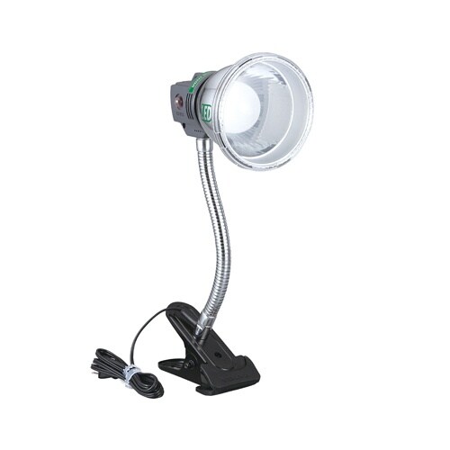 照明灯/LED(クリップ付) EA761XH−16