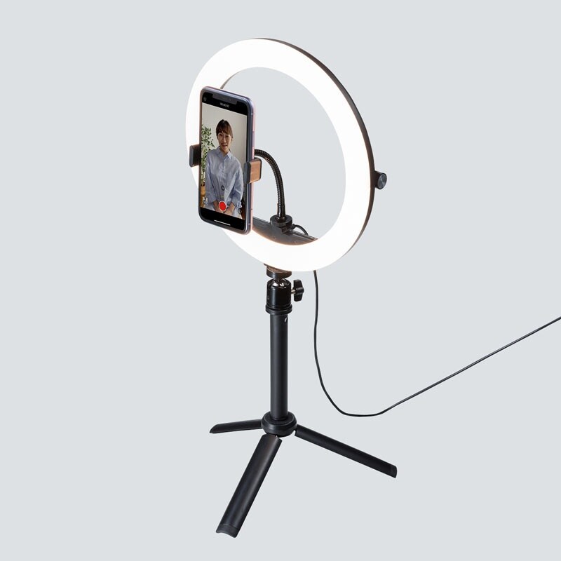 LED照明灯 EA761XL−17