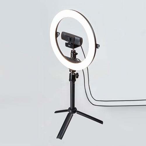 LED照明灯 EA761XL−17