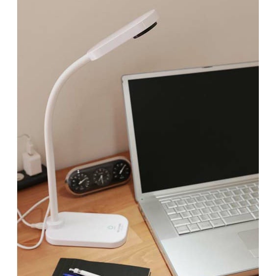 デスクスタンド/LED EA761XL−21