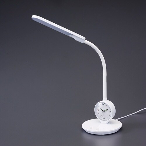 デスクスタンドLED EA761XL−3