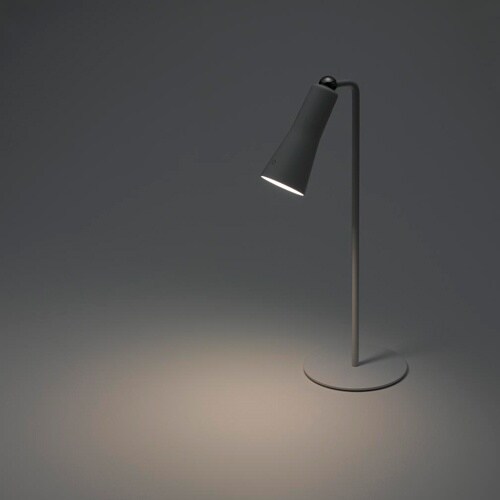 ライト/LED(4way) EA761XL−41