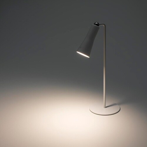 ライト/LED(4way) EA761XL−41