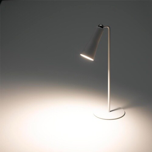 ライト/LED(4way) EA761XL−41