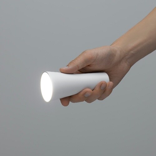 ライト/LED(4way) EA761XL−41