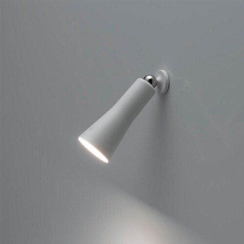 ライト/LED(4way) EA761XL−41