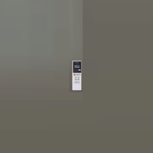 LEDシーリングライト EA761XP−14