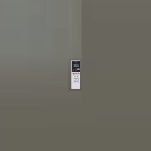 LEDシーリングライト EA761XP−1