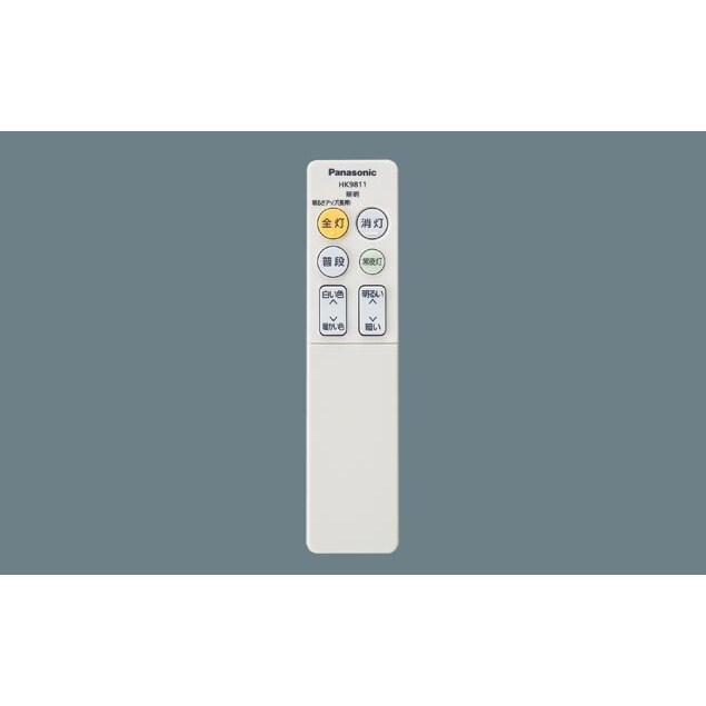 LEDシーリングライト EA761XP−26