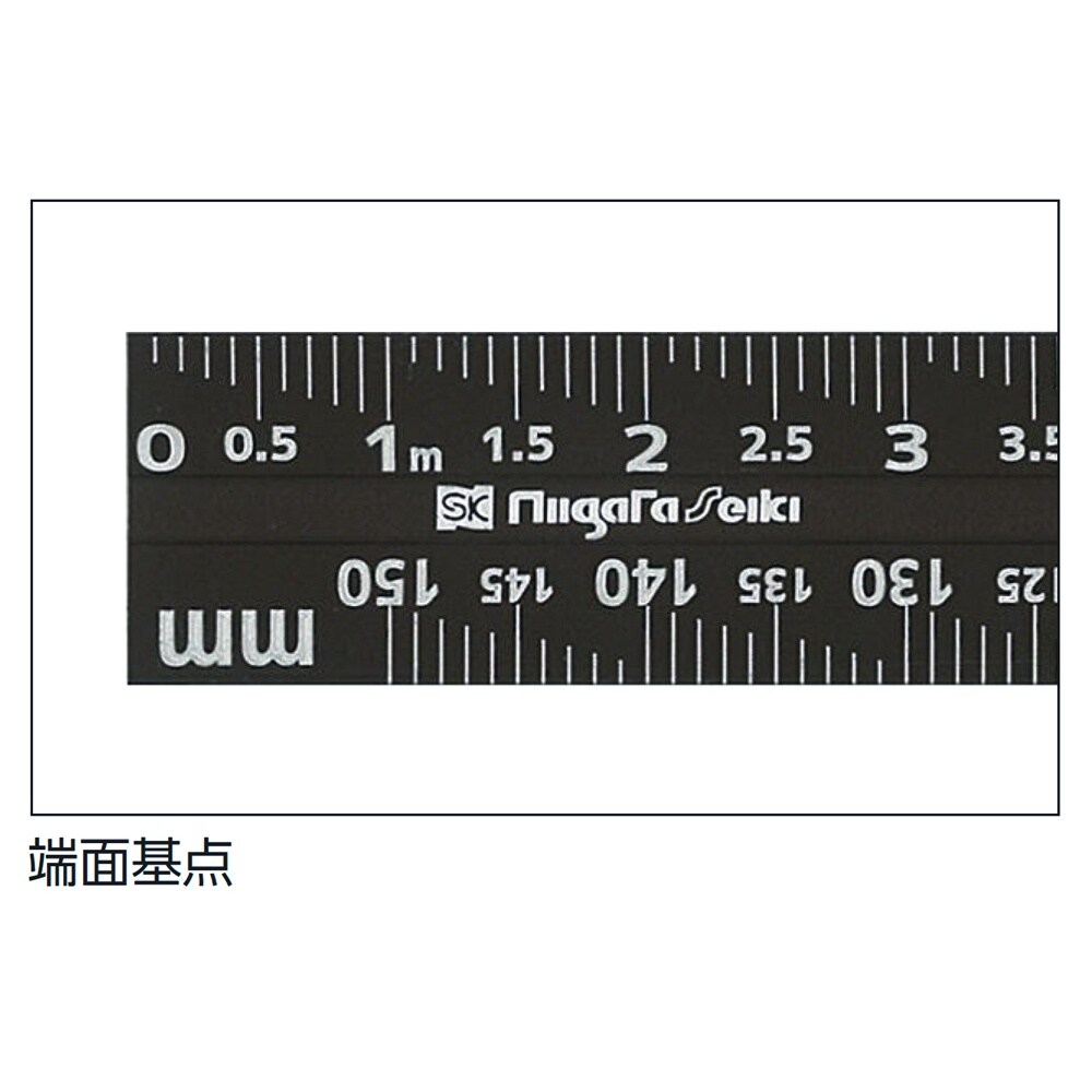 三角スケール(一般用) EA762AC−21