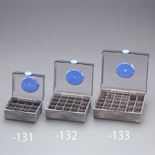 印箱 EA762AD−131