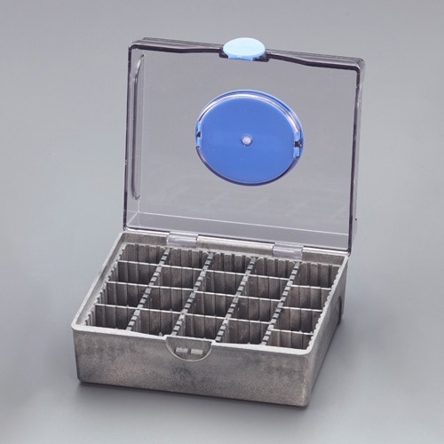 印箱 EA762AD−132