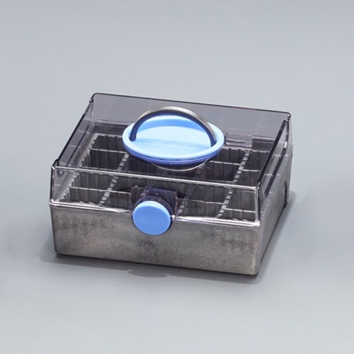 印箱 EA762AD−132