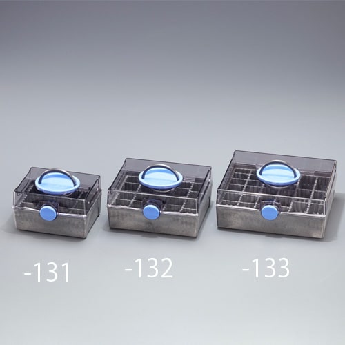 印箱 EA762AD−132