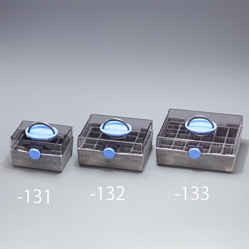 印箱 EA762AD−133