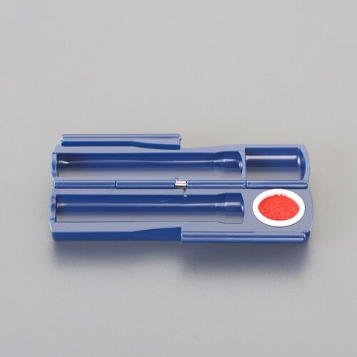 印鑑ケース EA762AD−78