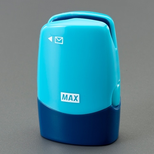 個人情報保護用スタンプ EA762AK−1B