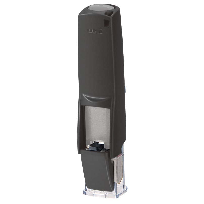 印鑑ホルダー EA762AL−42