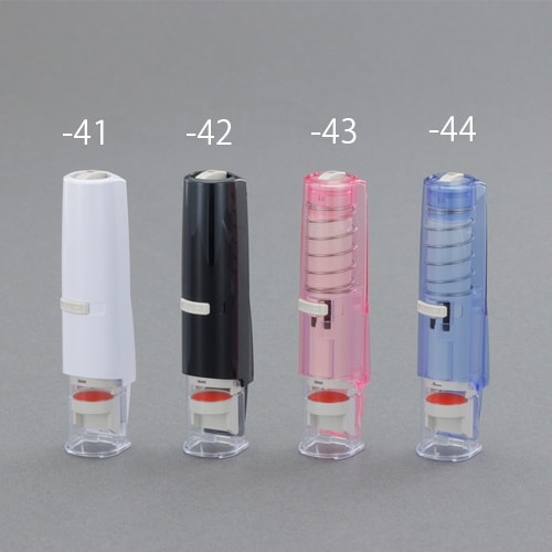 印鑑ホルダー EA762AL−42