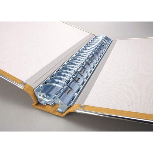 データバインダー EA762CA−16