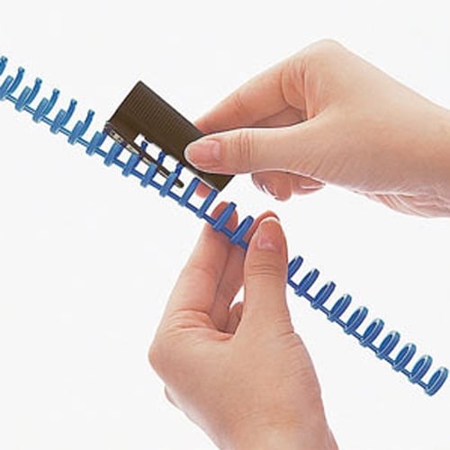 ルーズリング EA762CA−6