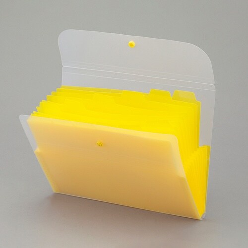 ドキュメントホルダー EA762CB−133