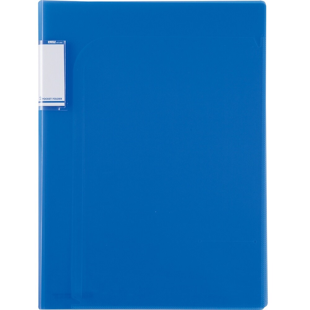 ポケットホルダー EA762CB−141