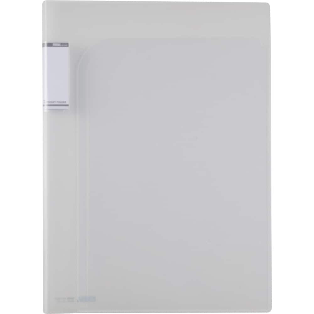 ポケットホルダー EA762CB−142