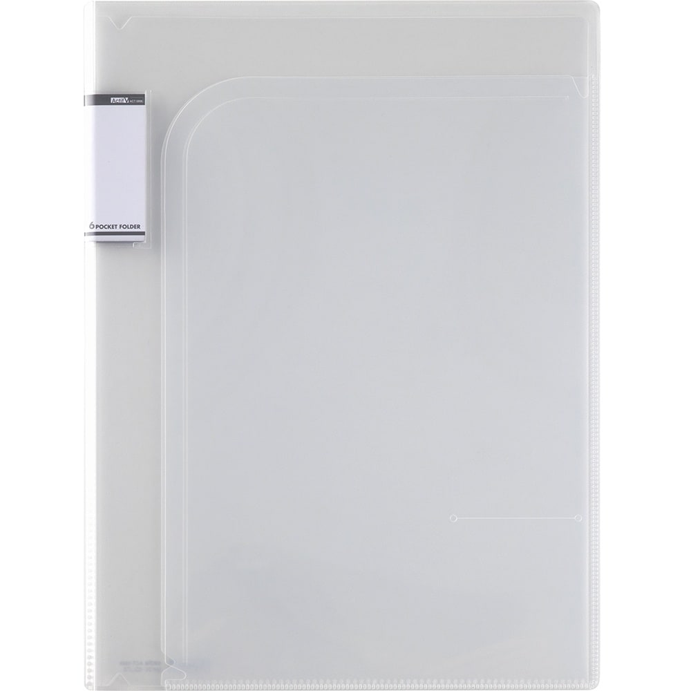 ポケットホルダー EA762CB−152