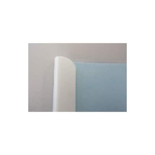 レポートカバー EA762CB−20