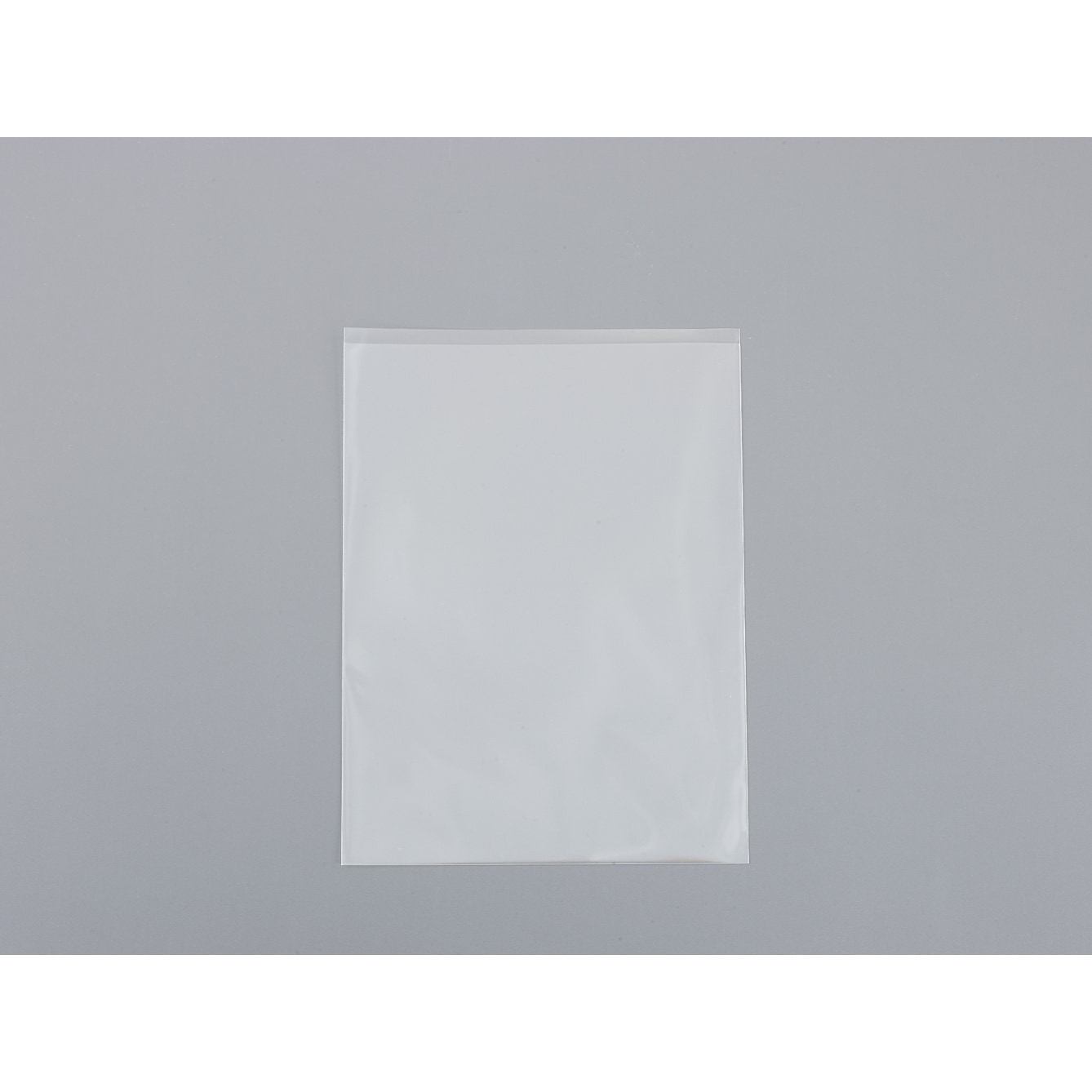 クリアポケット(30枚) EA762CB−222