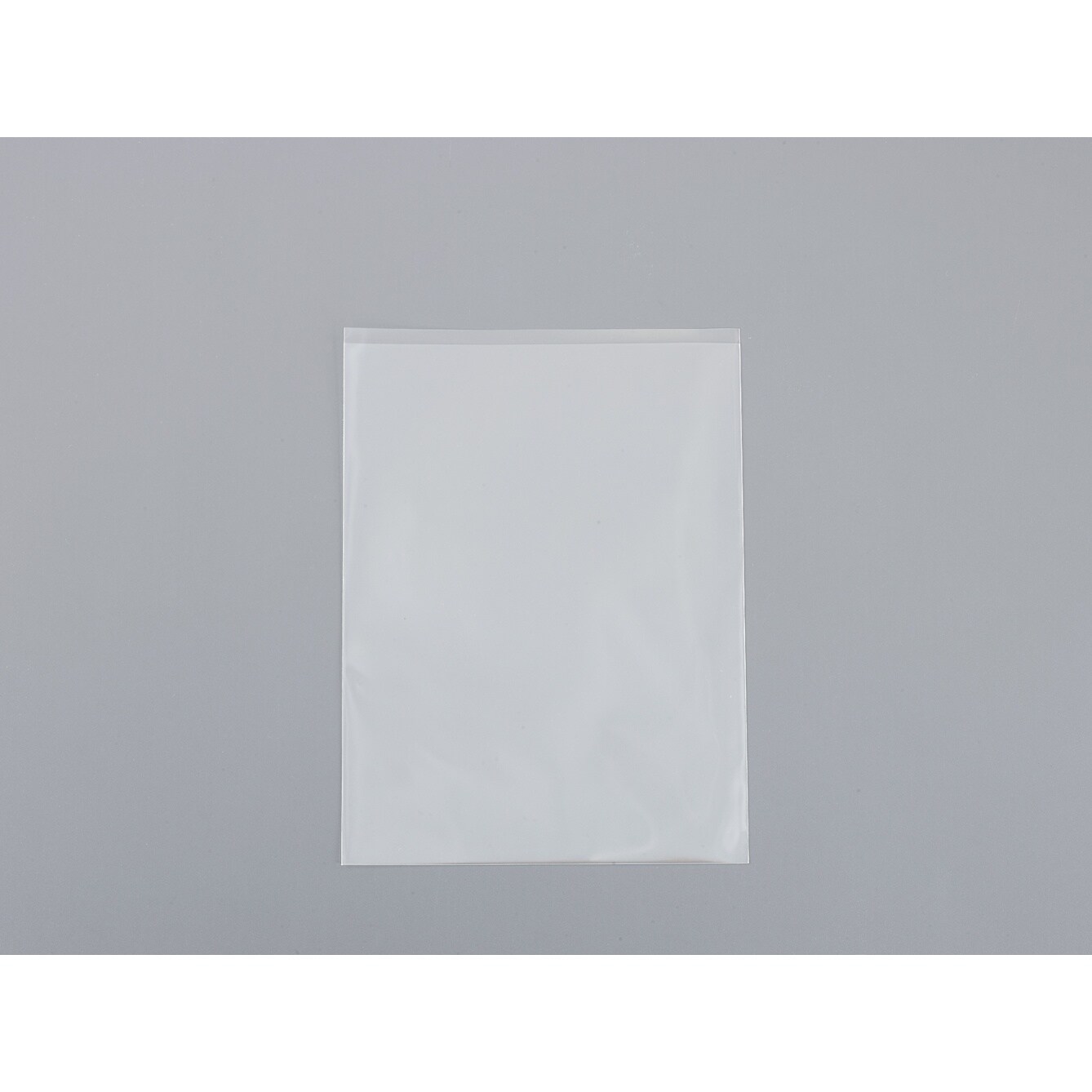 クリアポケット(30枚) EA762CB−225