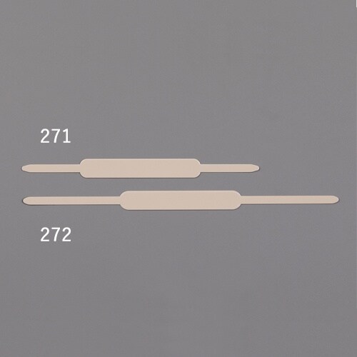 スティックファスナー EA762CB−271