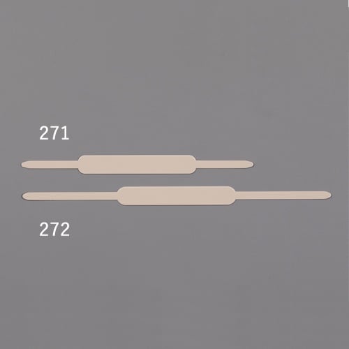 スティックファスナー EA762CB−272